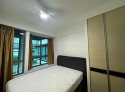 Wilkie Road (D9), Apartment #442062261